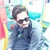 aliakbarkhan966