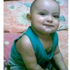 youbooha39