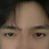 park.huyn.duc