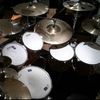 drummerboy1486