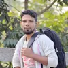 usershohaghasansagor