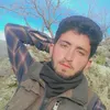 kakajwanxoshnaw