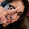 lbleublueblu