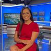 alondraanayatv