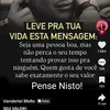 alessandrasilva5652