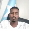 hassan1233333