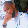 ekwe_first_son