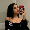 liza_ab16