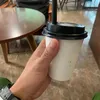vmaihoang