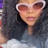 jazminharville