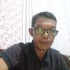romlikelana.1