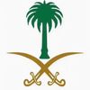abo_ryan33