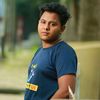 miraj0093