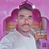 user3079831548507