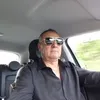 giusepperega743
