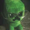 kriperinaaas