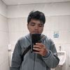 ajinugraha_20