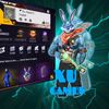 xugamer20k