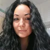 kristinaivanova758