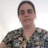 sofia567789