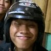 berjuangkeras19