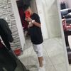 juan_jose9_0