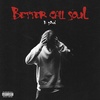 B Soul