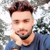 _alim_sk_32