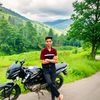 riyad____92