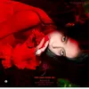 _angel_66_