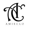 AMIECLO