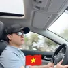 1.minhnguyen
