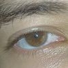 sebax__zzz