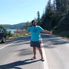 nicomargod