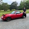 john__francis10