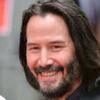 keanureeves83118