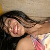 sharitooo_o
