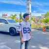 rmadhan05_