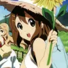 izaa_mito0ooo