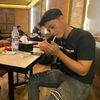 hansip_perantau