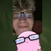 fi_fi41