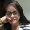 maria_inmaculada7