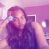 .noela.v