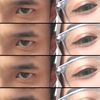 radenfajrilesmana