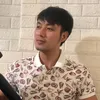 kevin_nam_nguyen