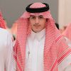 هـادي بن حمود