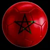 dyf4vzme9hqk