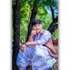 shah__ubaid__001