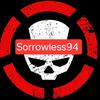 _sorrowless94