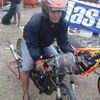 lang_gilang99